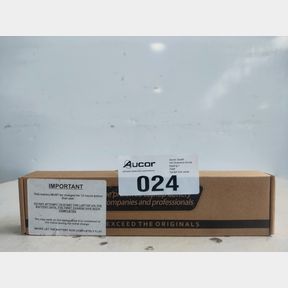REPLACEMENT ACER ASPIRE 4741G 5742G 5800 AS10D41 AS10D51 AS10D71 BATTERY
