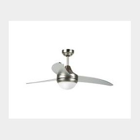 Taurus Fan Ceiling 3 Blade 3 Speed with Light Fresko 3B) | NOT TESTED