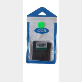 BAT0287 Replacement battery - Mobicel (not tested)