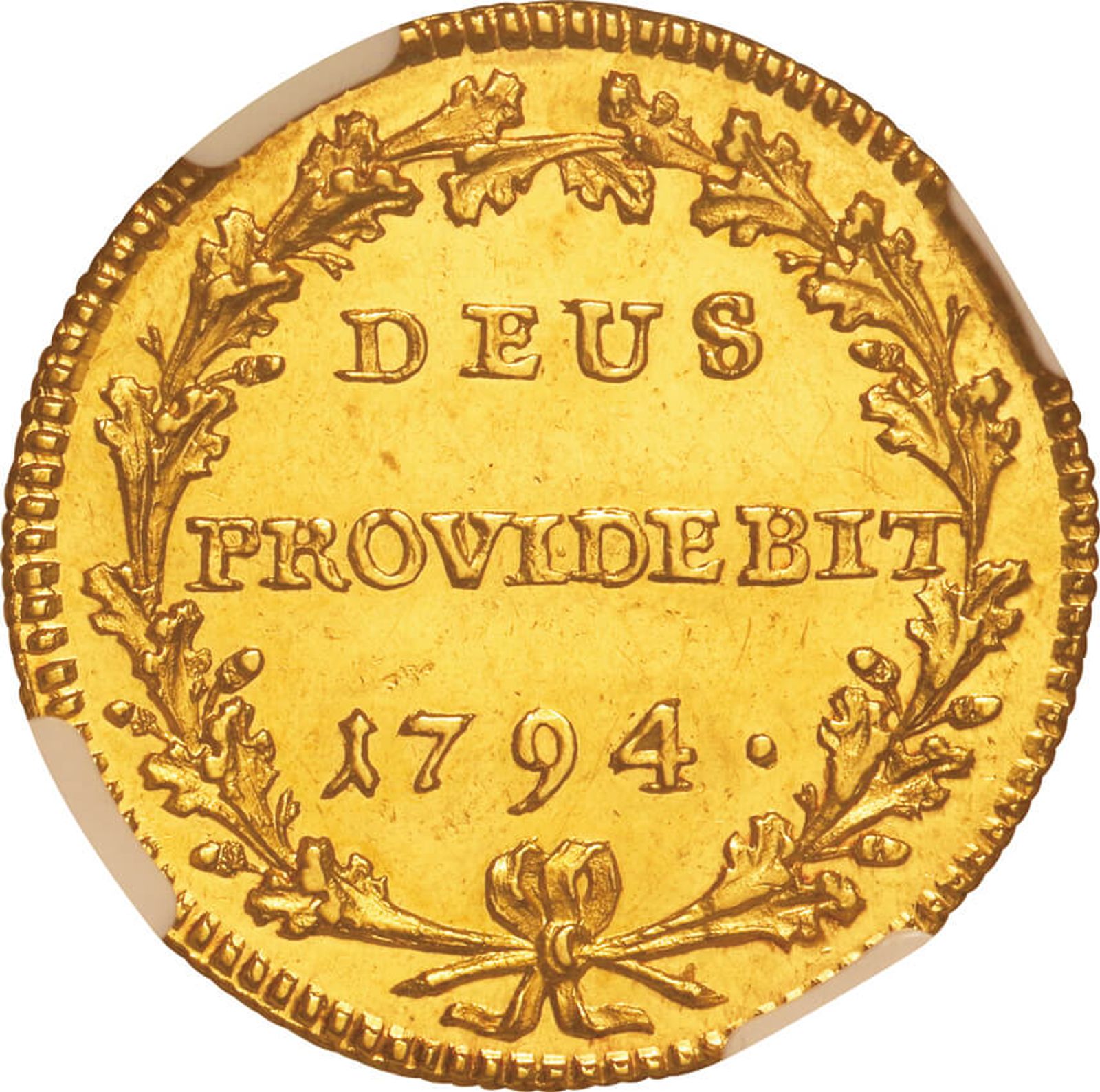 スイス-Switzerland. NGC AU55. 極美. EF. Silver. 1