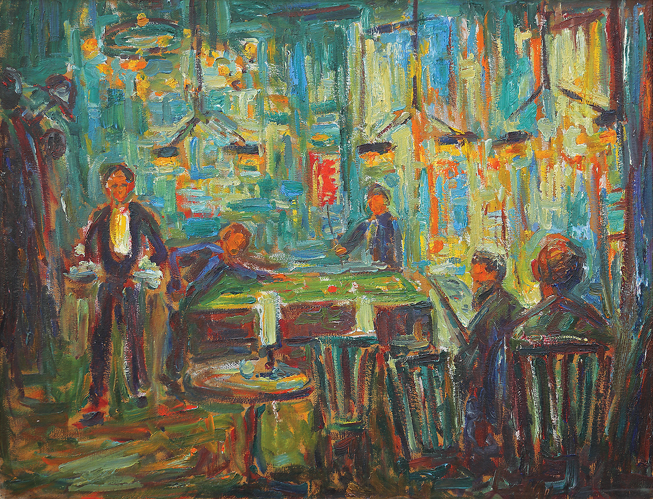 Image cover