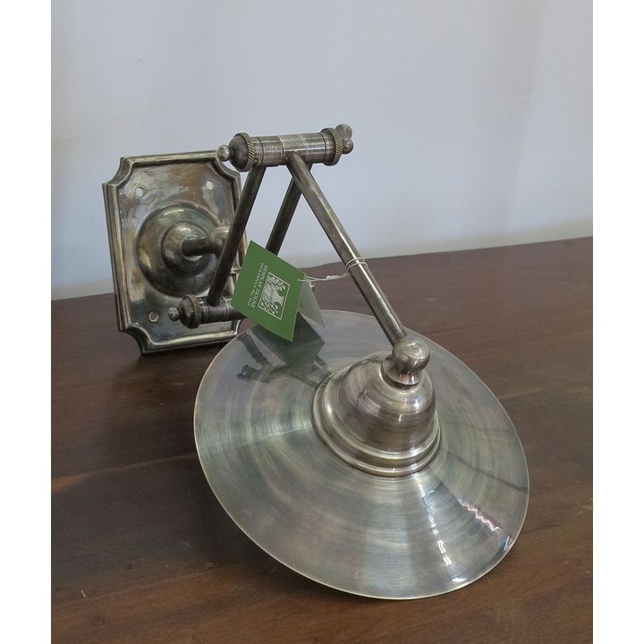 ANGLEPOISE WALL BRACKET LIGHT