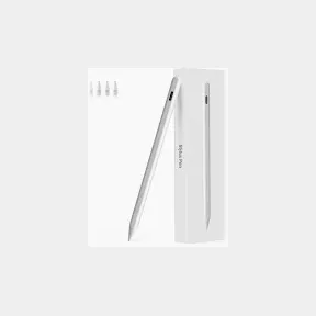 Quill Universal Precision Touchscreen Stylus Pen | NOT TESTED