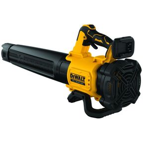 DeWALT DCBL722B 20V BRUSHLESS HANDHELD AXIAL BLOWER(TOOL ONLY)