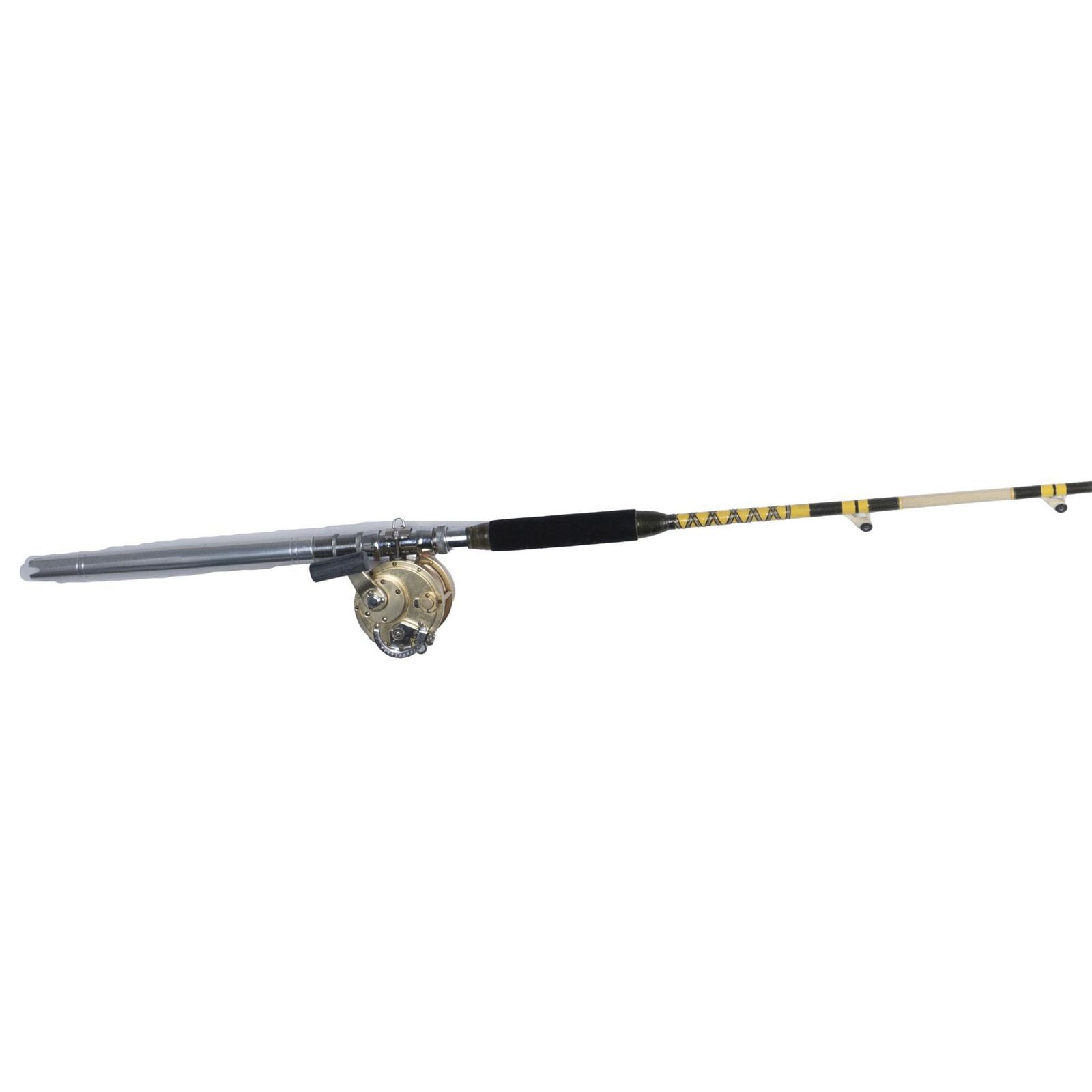 ac shiners fishing lures #403 TW strings Hook Size:6/0 Owner Pacific Fly Fishers Streamer All A.C