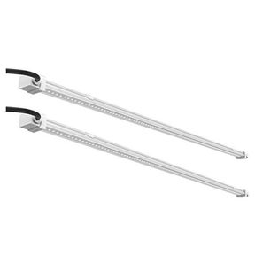 Smart Start Clone LED Grow Light Grow Light for Clones Seedlings Early Veg |