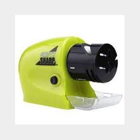Electric Knife Sharpener Cordless-50582/18811 (B 1 S5)
