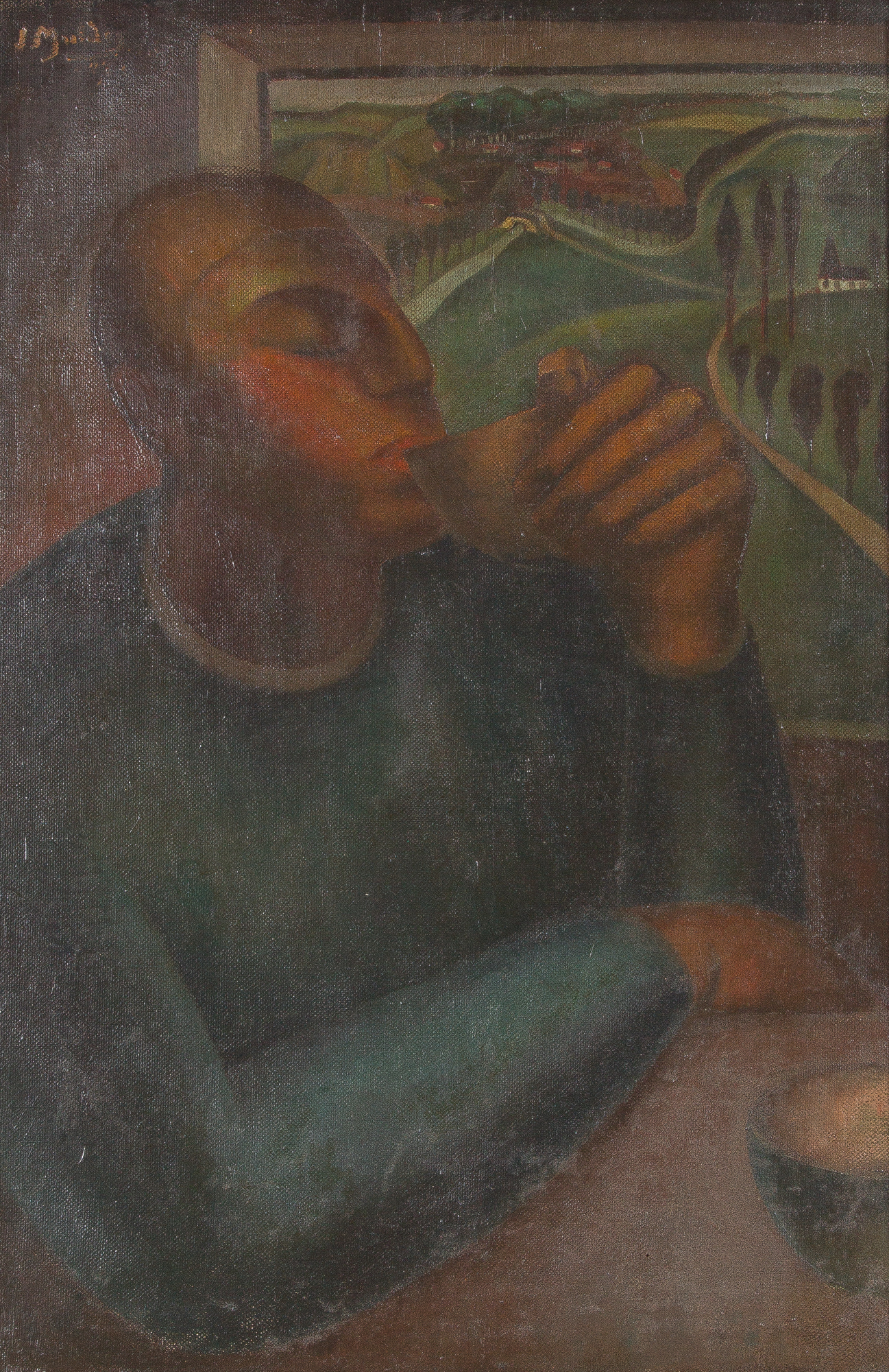 No cover image