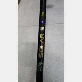 Assassin Solar 14'6 ft 3 - 5 oz Spining - 50661/1804