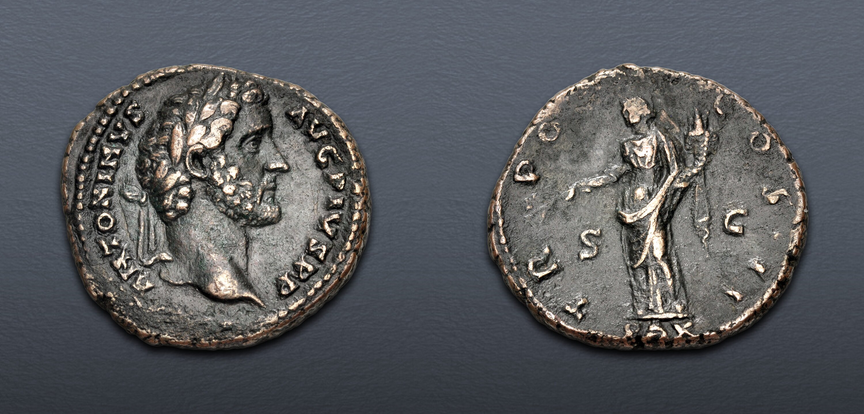 Electronic Auction 558 | Classical Numismatic Group