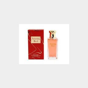 V.V.LOVE RED AMAZING POUR FEMME 100ML VL8801-30 - 52055/20510