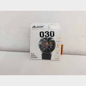 PANZERGLASS SAMSUNG GALAXY WATCH 46MM SCREEN PROTECTOR