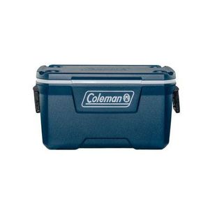 Coleman Cooler Box 70 Quart Xtreme. 66L. keeps ice 5 days|
