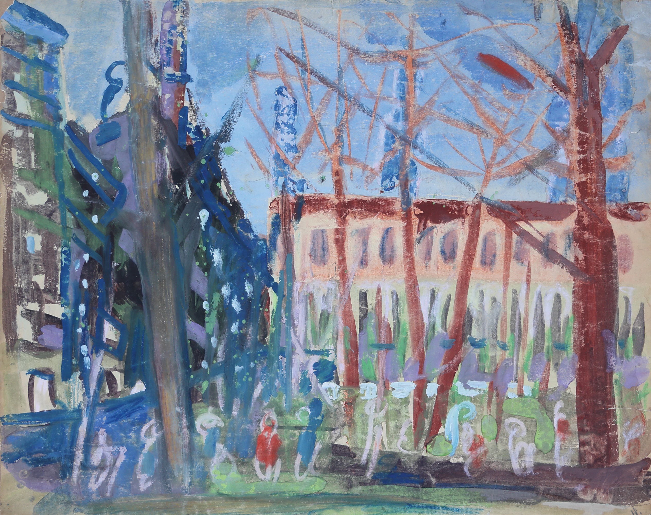 Image cover