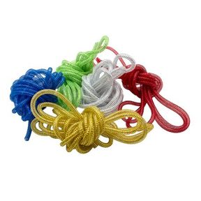 Anthony Peters Glitter Pipe Cleaners 4m x 5 Colours Re/2322/gp |