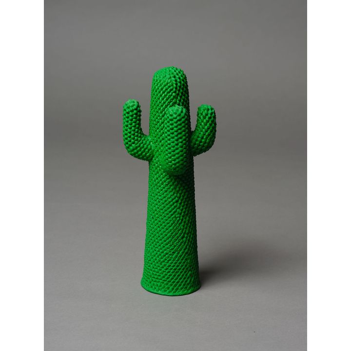 Guframini 'Mini Cactus'