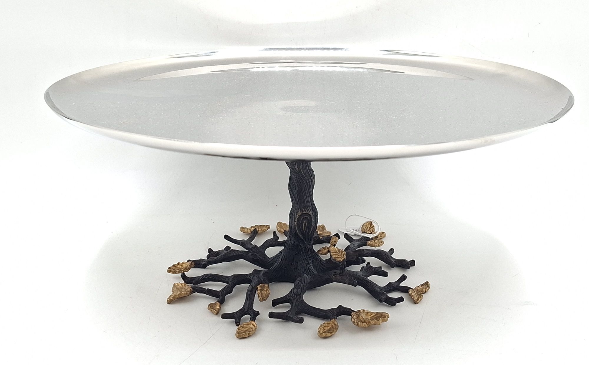 178 · L'OBJECT CAKE STAND