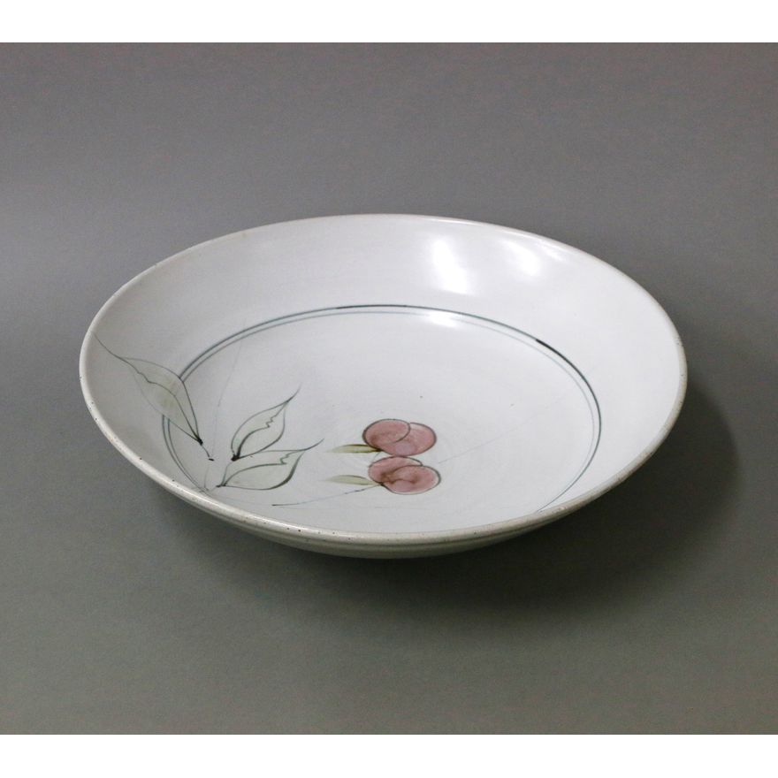 Peter Collis - Large bowl