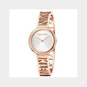 Calvin klein kbk2s616 watch-rose gold- Bar 7612635136394| 51747/3297 HV