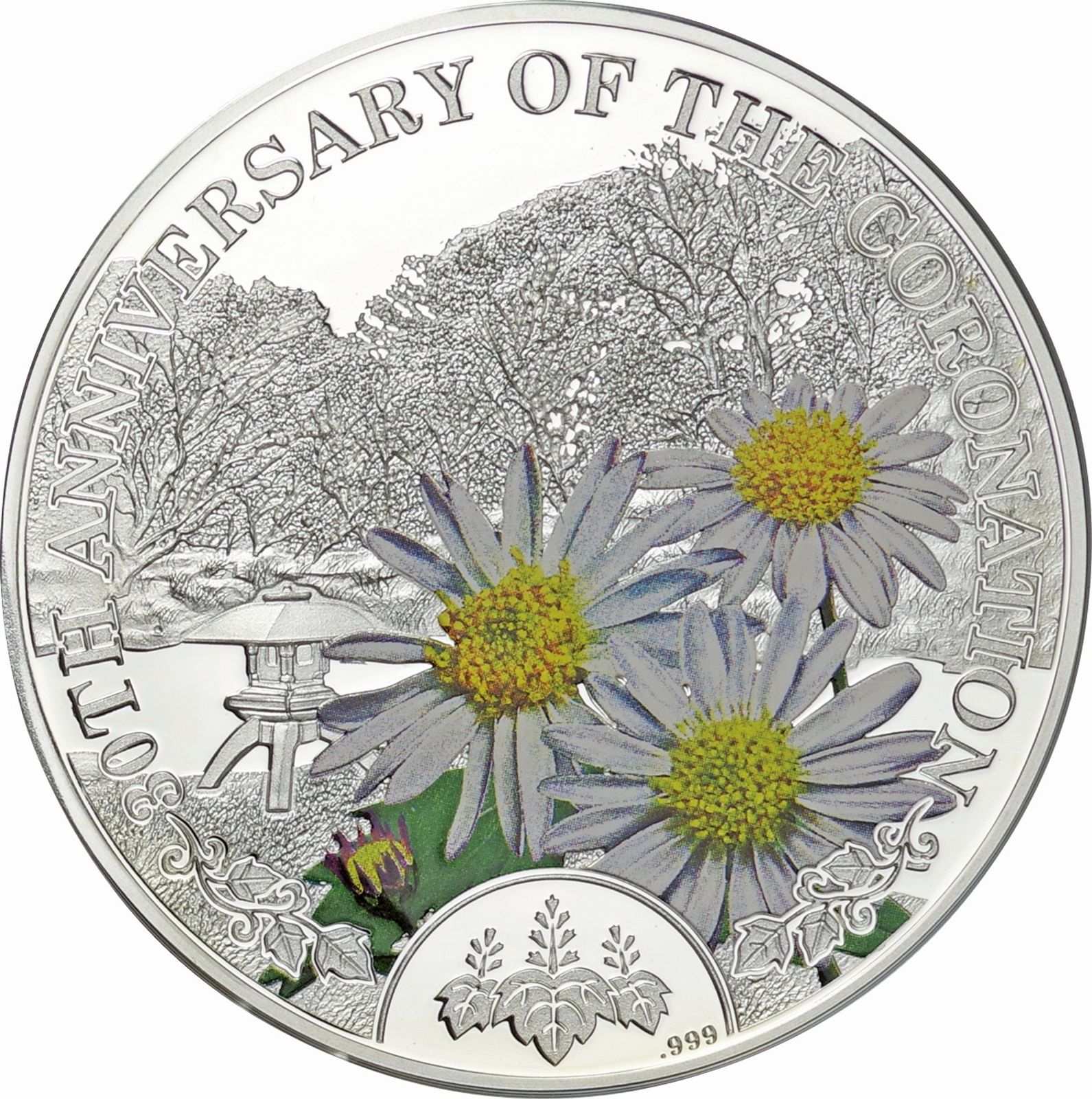 ブランド通販サイト クック諸島-Cook Islands. プルーフ. Proof. Silver. 2ドル コレクション