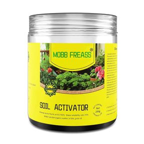 ROOTING POWDER (200G/7.05 OZ), ROOT STIMULATOR FOR PLANTS, ROOT HORMONE FOR CUTTINGS, BOOST ROOT GROWTH, PLANT HEALTH, AND YIELD F