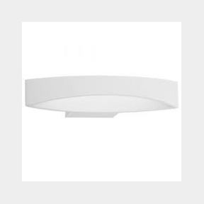 12 Watt LED Aluminium and Iron Wall Bracket - WB122 LED-51719/935 Bar 6007226065336 B2 (S8)