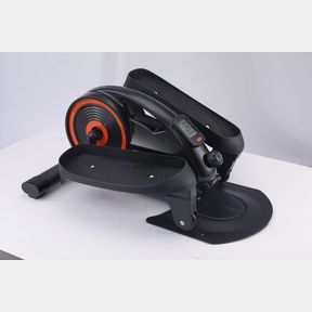 ***UNDER DESK ELLIPTICAL EXERCISE MACHINE JTF706***