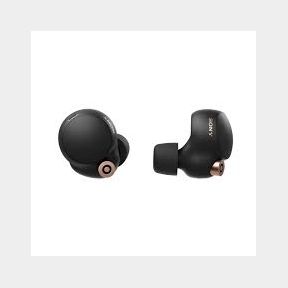 Sony Wireless Noise Cancelling Earphones WF-1000XM4 | TS 51673/6959 HV B2 (S6)