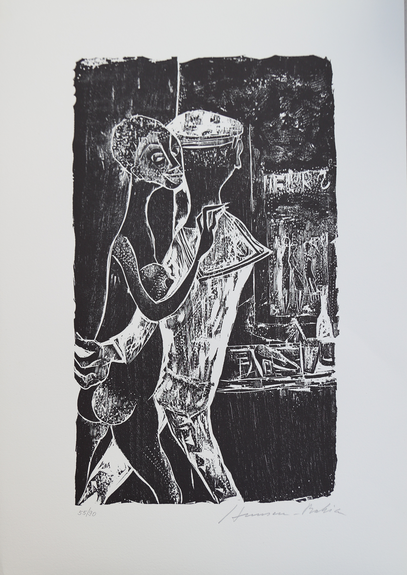 Image cover