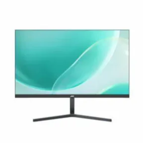 JVC 23.8'' IPS FLAT MONITOR LT-MN24246