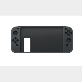 SPARKFOX SILICON GRIP/PROTECTOR - (NINTENDO SWITCH)
