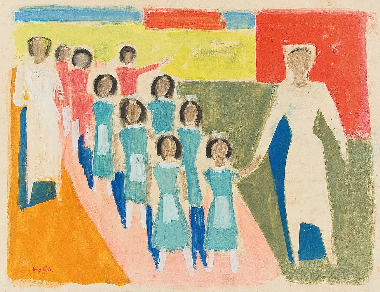 Image cover