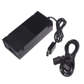 Power Supply Adapter Power Brick for Xbox One | NOT TESTED