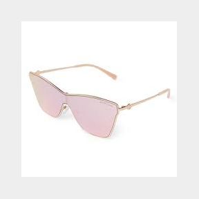 Micheal Kors Kona Womens Sunglasses| SJ 51663/70211 HV B9 (S4)