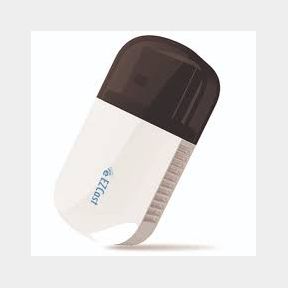 EZCAST EZC-5200BS USB Dual Band Wireless Adapter Supports 2.4G 5G WIFI - Bar 9901077141591- 51748/10378 AS B1 (S9)