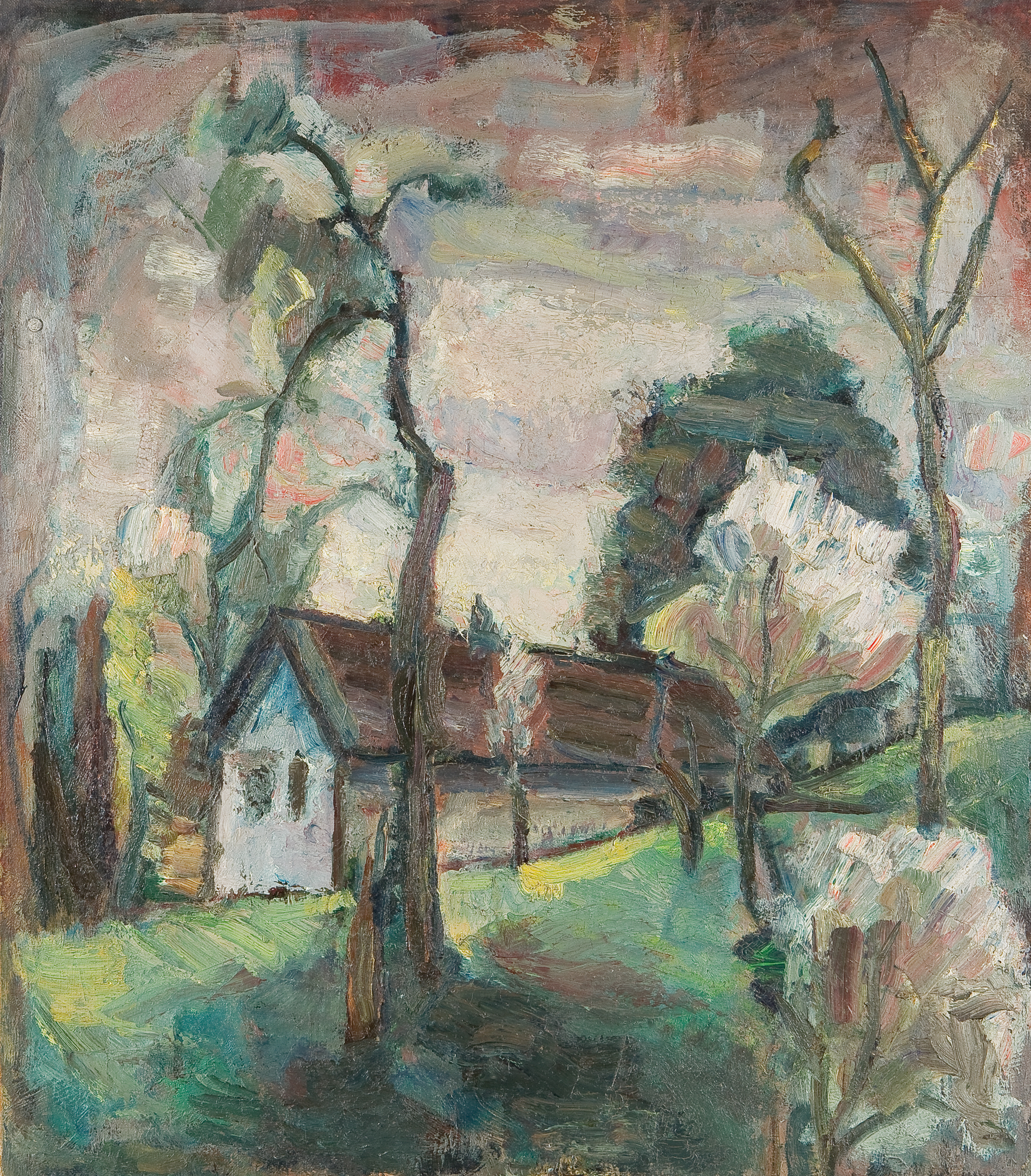 No cover image