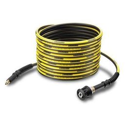 Karcher Extension Hose Quick Connect 10M |NOT TESTED/USED