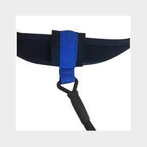 Surge Swim Training Belt - Surge-Bar 9902025689776- 51745/22587 SN N3 (S1)