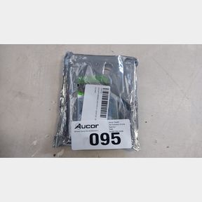 SEAGATE BARRACUDA 4TB 3.5'' DESKTOP INTERNAL HARD DRIVE ST400DM004