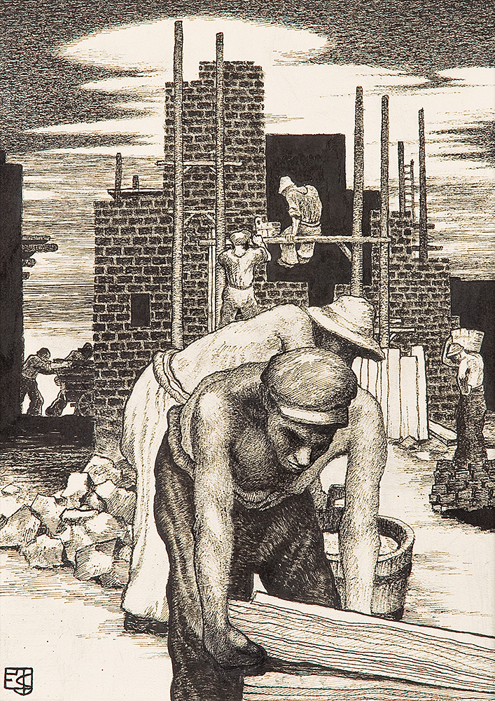 Image cover