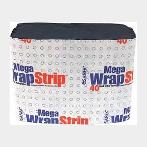 FMBP Wrapping Strips (40 Strip) - Stying strips- 51743/2569 SN B3 (S9)