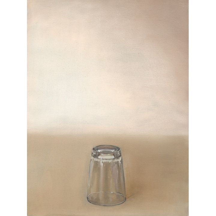 Damian Kurth 'Six p.m.'