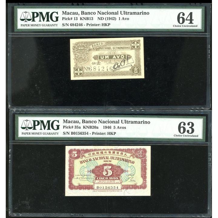 The Numismatic Collector's Series sale | Spink