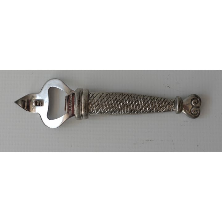 CARROL BOYES BOTTLE OPENER
