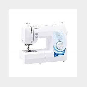 Brother GS3700 Portable Free Arm Sewing Machine 51484/10551 | PK B1 (S6)