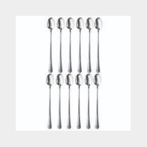 St. James Cutlery Bristol (880) Soda Spoon 1 Doz -TEA SPOONS | AS 51703/1374 SB(16)