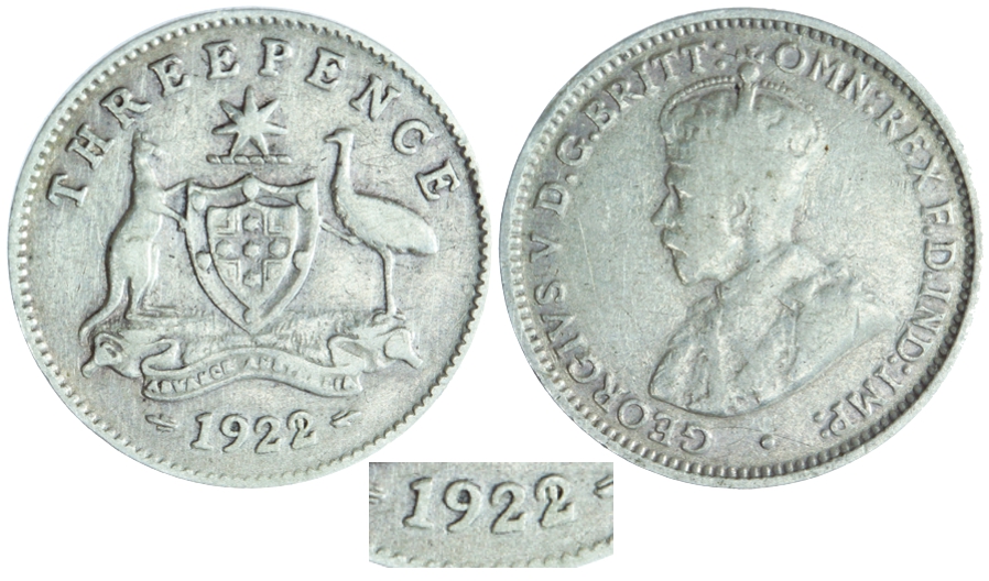 1922/1 Overate COPY