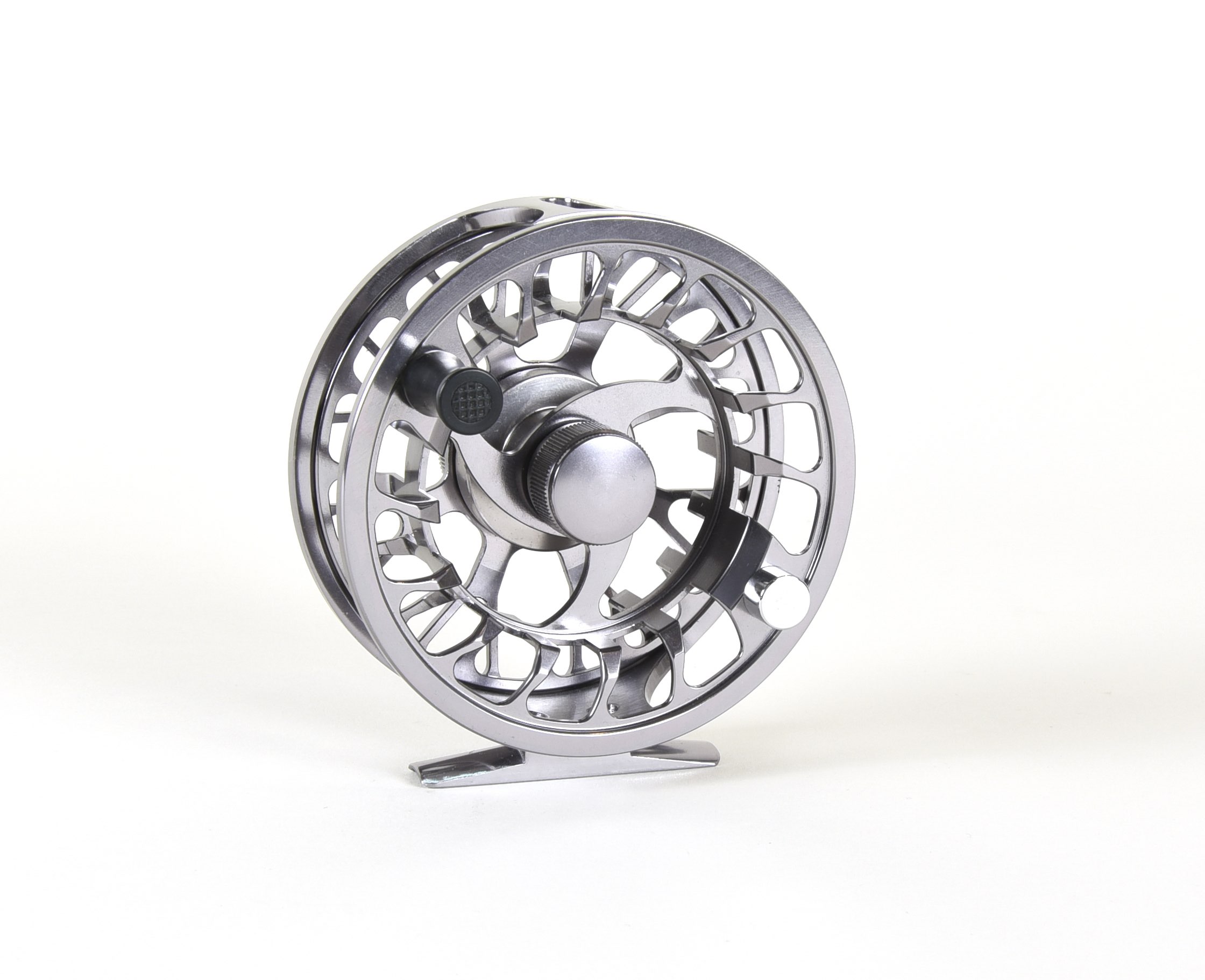 boat fishing rod holders uk Fishing Rod Bracket