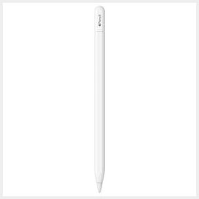 Stylus Pencil for Apple iPad iPad Pro White | NOT TESTED