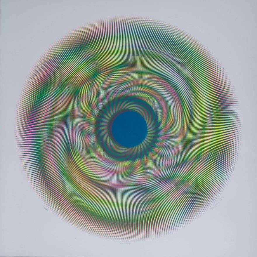 Piotr Skowron | 23981, 2023
